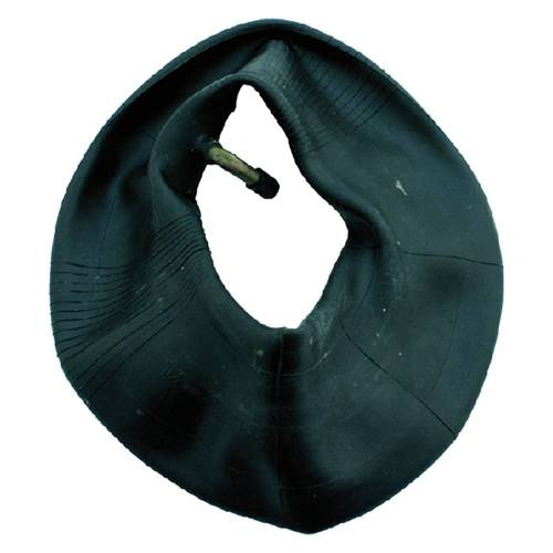 CAMERA D'ARIA PER RUOTA CARRELLI da Ø...