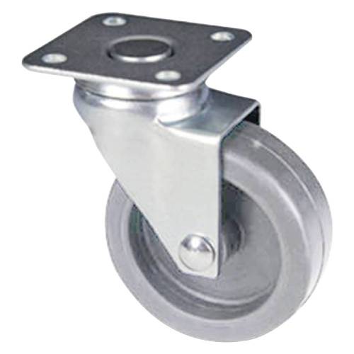 RUOTA PER MOBILI ART. 220 ø 40 -...