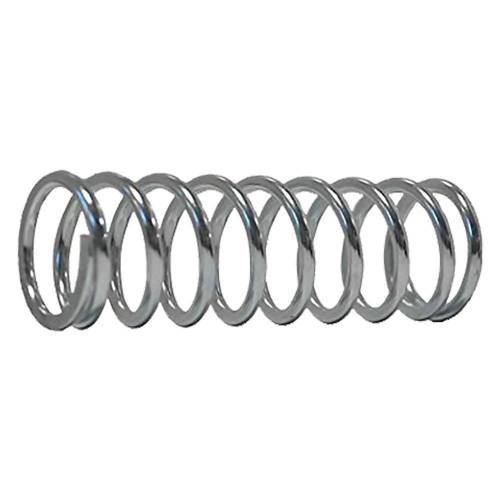 MOLLA DI RITORNO PER PEDALINO Ø 41...