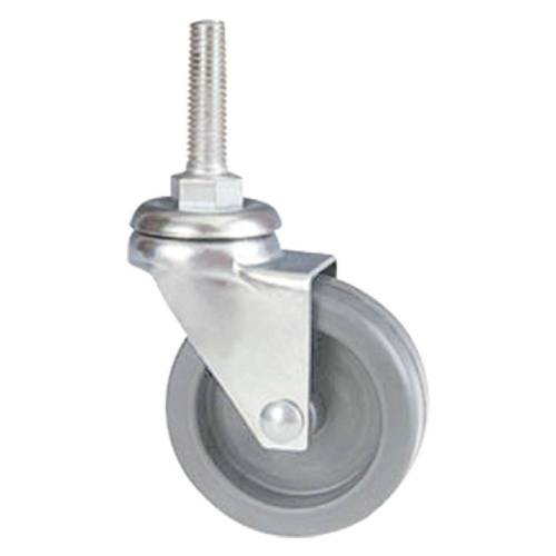 RUOTA PER MOBILI ART. 220/B ø 50 -...