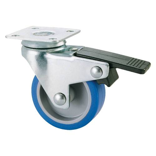 RUOTA PER MOBILI ART. 221/BIS ø 50 -...