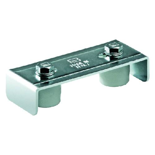 SUPPORTO GUIDA SUPERIORE A 2 OLIVE...