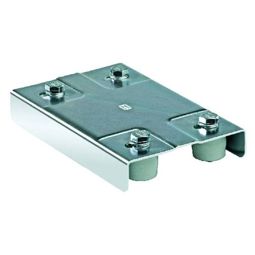 SUPPORTO GUIDA SUPERIORE A 4 OLIVE...