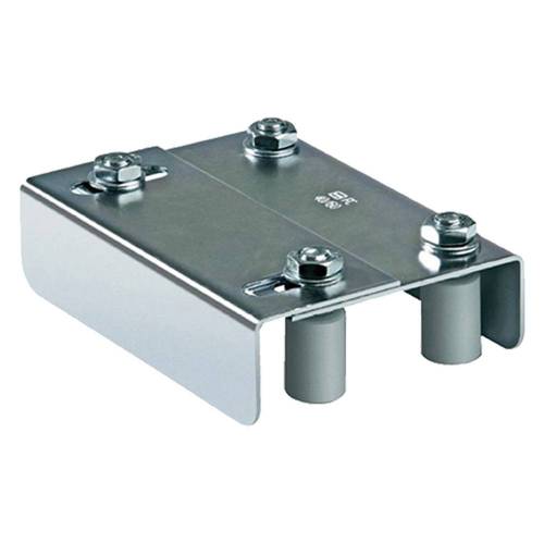 SUPPORTO GUIDA SUPERIORE A 4 OLIVE...