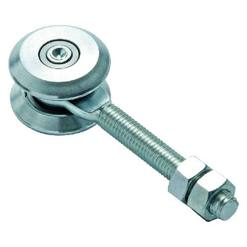 CARRELLO A 2 CUSCINETTI ART.2C ø mm...