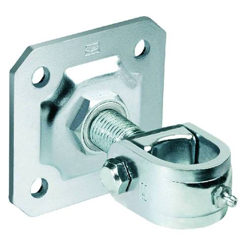 CARDINE REGOLABILE A FASCETTA ART.186...