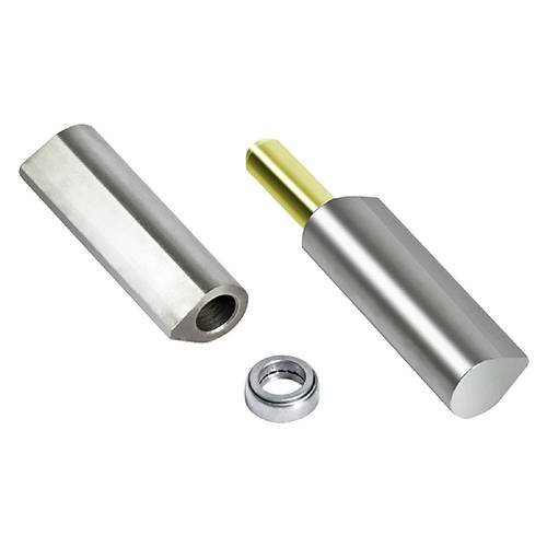 CERNIERA A GOCCIA ART.498 lunghezza...