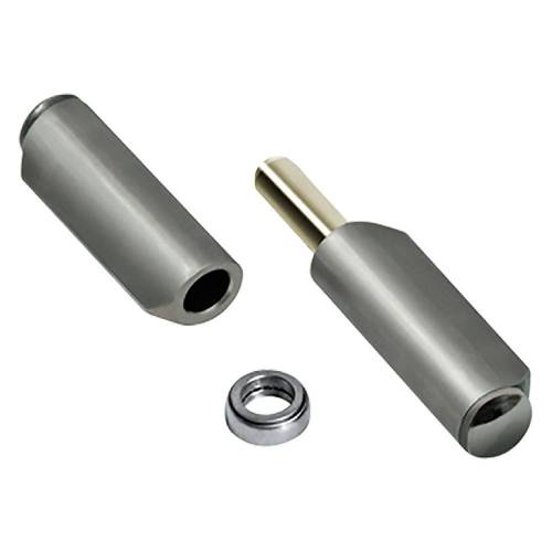 CERNIERA A GOCCIA ART.578 lunghezza...