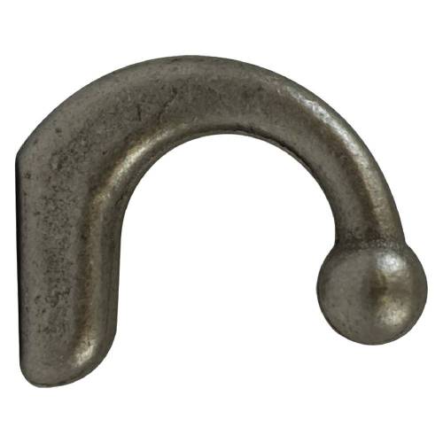 TENDIFUNE PER RIMORCHI base fissaggio...