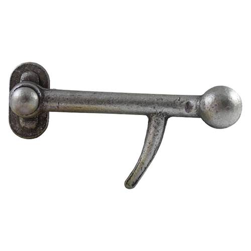 CERNIERA A PALLA 'APE' Sx - mm 12...