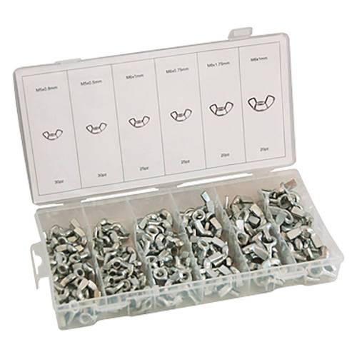 ASSORTIMENTO DADI A GALLETTO totale...