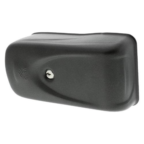 SERRATURA ELETTRICA DA APPLICARE PER...