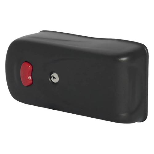 SERRATURA ELETTRICA DA APPLICARE PER...