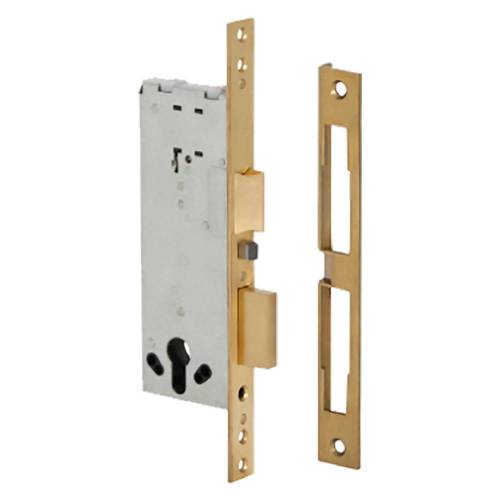 SERRATURA ELETTRICA DA INFILARE PER...