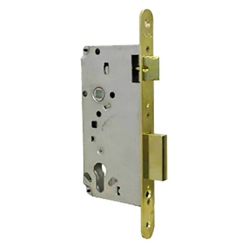 SERRATURA DA INFILARE PER LEGNO ART....