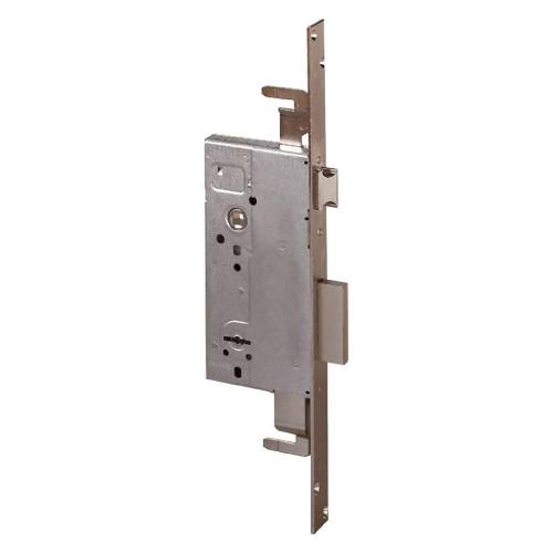 SERRATURA A DOPPIA MAPPA DA INFILARE...