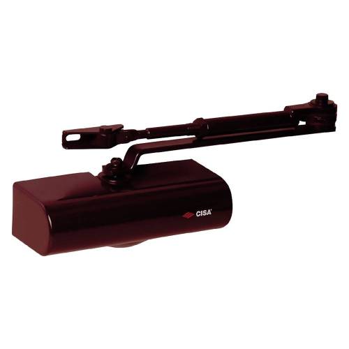 CHIUDIPORTA AEREO 'SMART PLUS 2'...