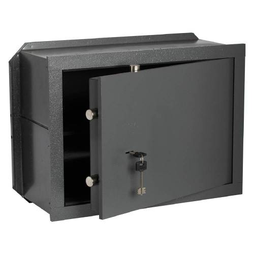CASSAFORTE CON CHIAVE '82010' cm 49 x...