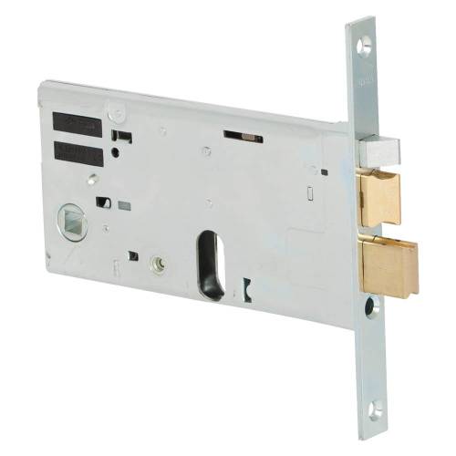 SERRATURA ELETTRICA DA INFILARE PER...