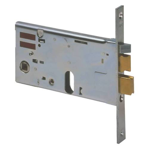 SERRATURA ELETTRICA DA INFILARE PER...