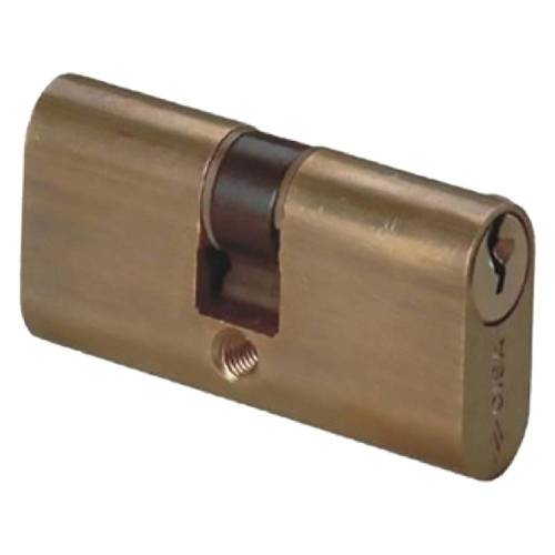 CILINDRO OVALE DA INFILARE '08110' mm...