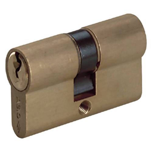 CILINDRO SAGOMATO DA INFILARE '08010'...