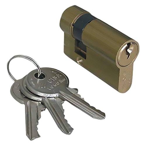 MEZZO CILINDRO SAGOMATO DA INFILARE...