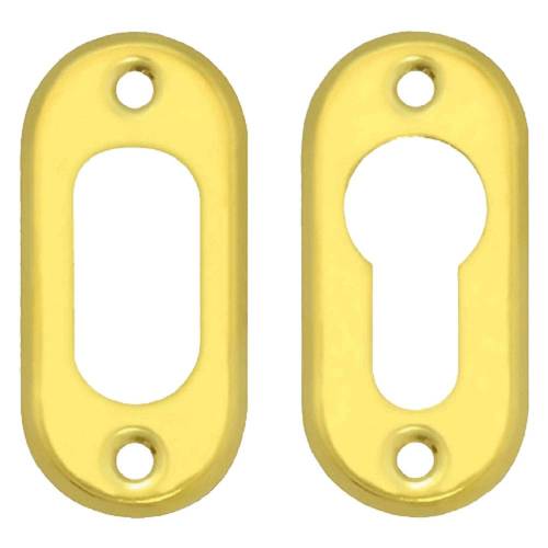 BORCHIA PER CILINDRO per cilindro...