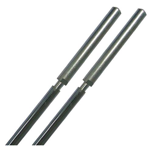 COPPIA ASTE INTERNE PER SERRATURE...