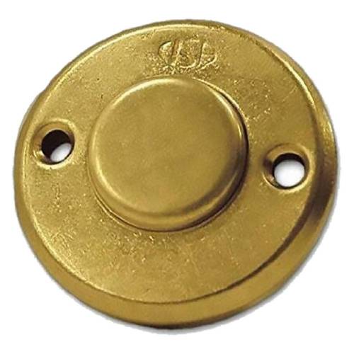 PULSANTE PER SERRATURE ELETTRICHE...