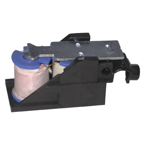 BOBINA PER SERRATURE ELETTRICHE ART....