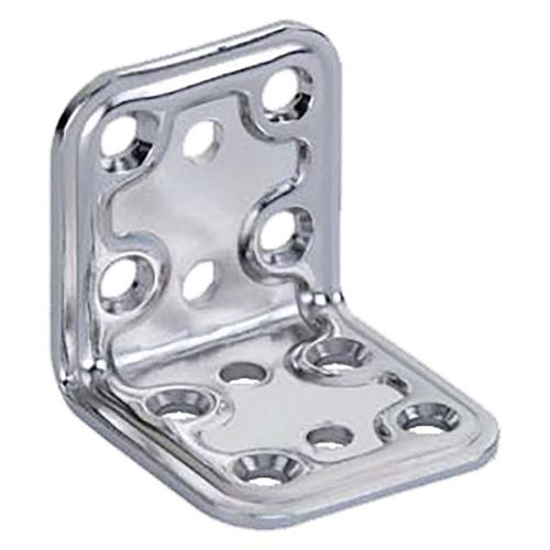 GIUNZIONE AD ANGOLO ART.746IN mm 40 x...