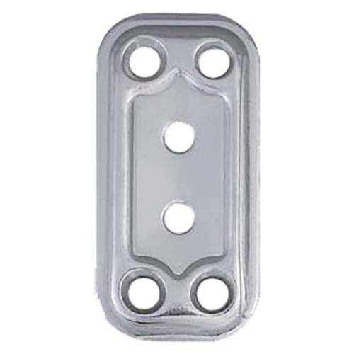 GIUNZIONE DIRITTA ART.748IN...