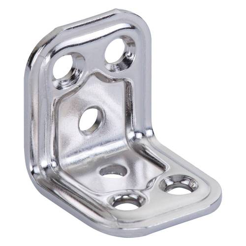 GIUNZIONE AD ANGOLO...