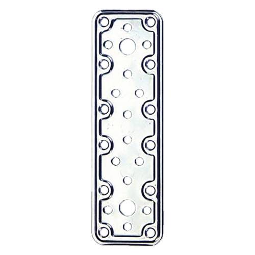 GIUNZIONE DIRITTA ART.770IN...