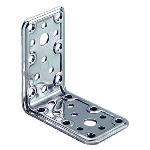 GIUNZIONE AD ANGOLO ART.771IN mm 50 x...