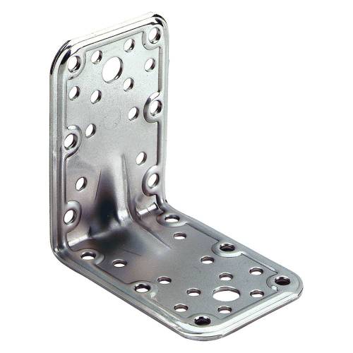 GIUNZIONE AD ANGOLO ART.773IN mm 65 x...