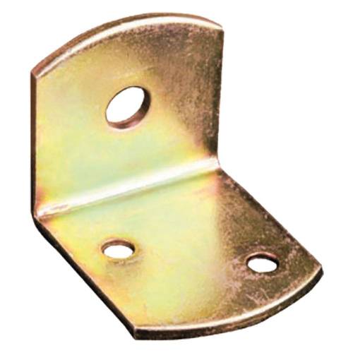 GIUNZIONE AD ANGOLO PER PANNELLI...