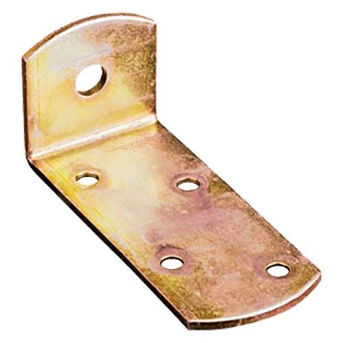 GIUNZIONE AD ANGOLO PER PANNELLI...