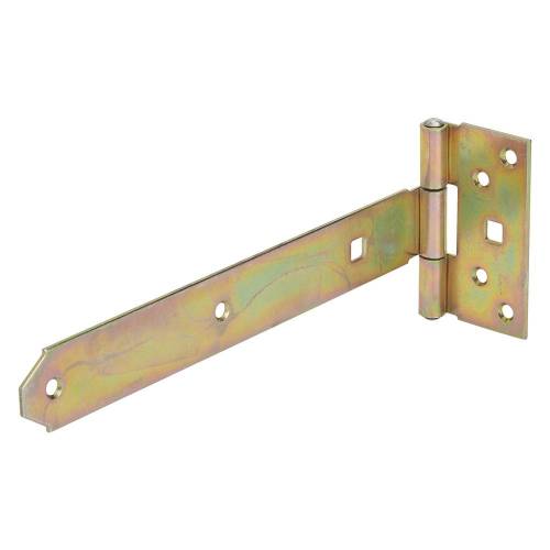 CERNIERA A BANDELLA ART.740 lunghezza...