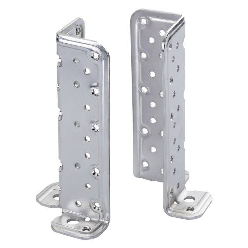 SUPPORTO PER PILASTRI ART.803IN mm 47...