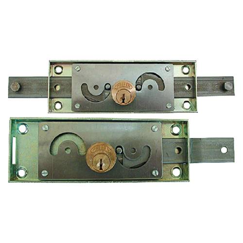 SERRATURE PER SERRANDA ART. A711...