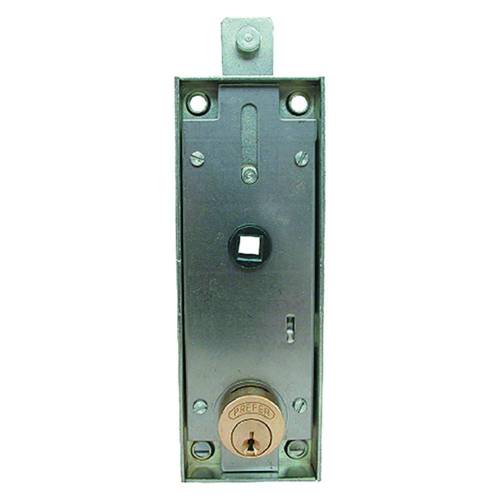 SERRATURA PER PORTA BASCULANTE ART....