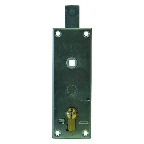 SERRATURA PER PORTA BASCULANTE ART....