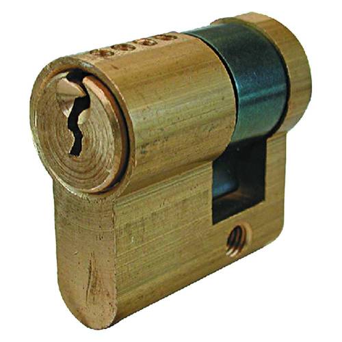 CILINDRO SAGOMATO Art. 6861 -...