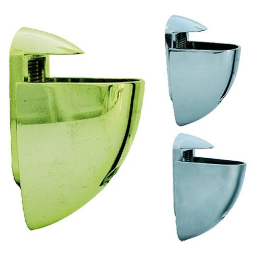 REGGIMENSOLA 'PELLICANO' apertura mm...