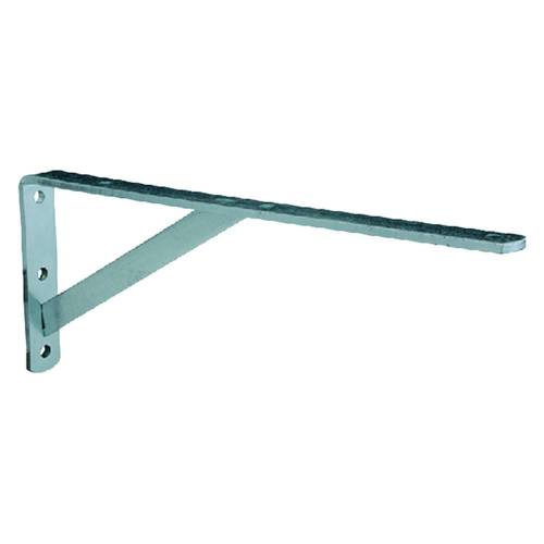 REGGIMENSOLA PESANTE cm 10...