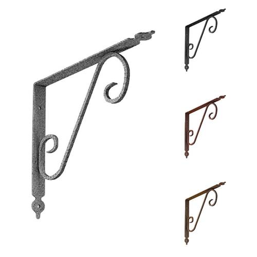 REGGIMENSOLA MARTELLATA 'TOSCANIA' cm...