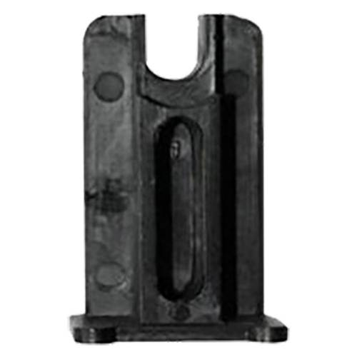 TAPPI PER PROFILO LINEARE...