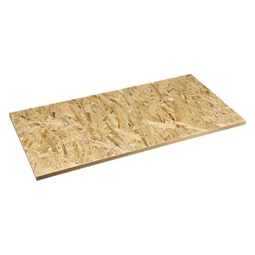 RIPIANO PER REGGIMENSOLA ART.RIPOSB...